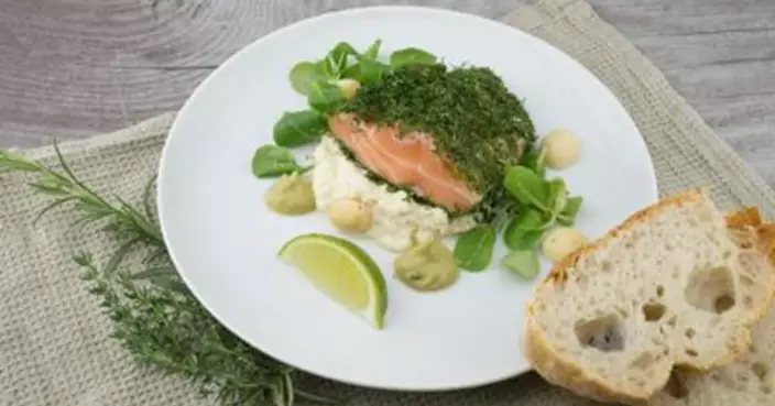 骨質疏松吃什麽好？不能吃什麽？