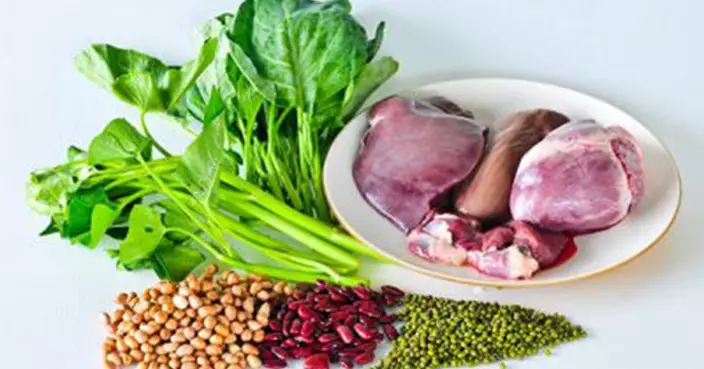 脂肪肝的誘發因素都有哪些？