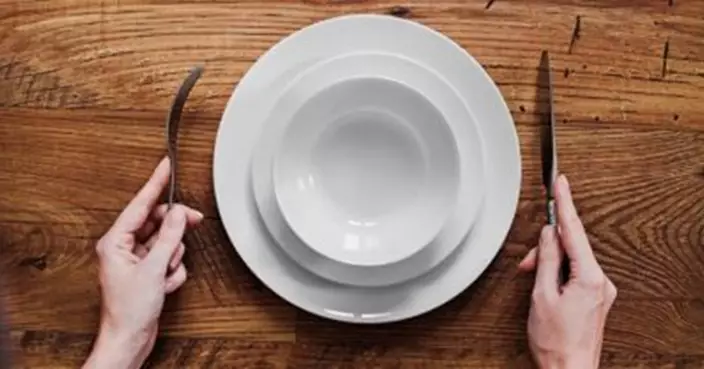 腎結石吃什麽食物最好呢？