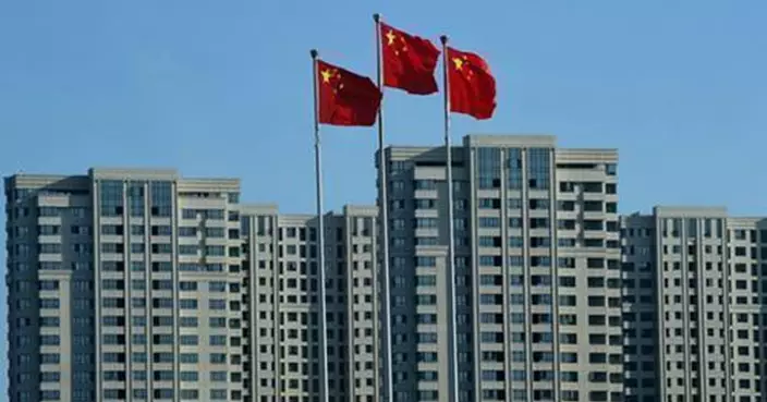 三季度中國經濟數據今公布 這三大指標值得關注