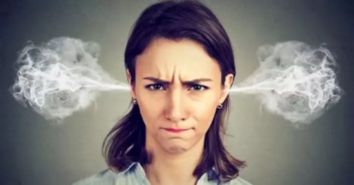 女人貧血吃什麽好？