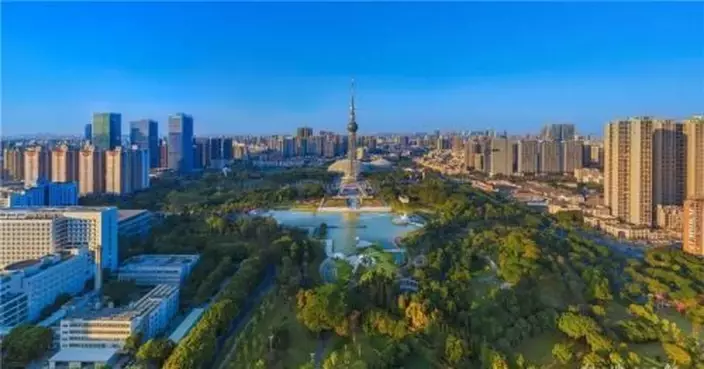 「佛山27條」出台，促進一季度開好局！