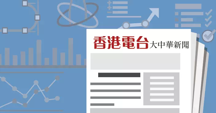 珠峰東坡營地因暴雪阻塞道路近千人被困　景區暫時封閉