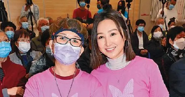 ﻿高Ling感覺真命天子快到