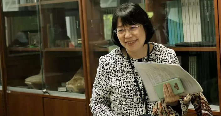 聖若瑟書院學生打架家長控訴校方 校長指內容不實