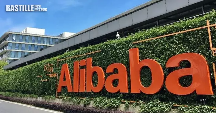 港股市況|恒指升逾300點 京東阿里彈3% 銀行股續升 渣打飆5%(持續更新)