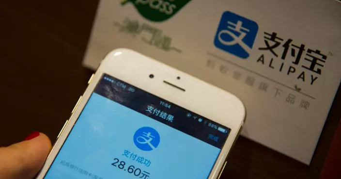 2023年胡潤富豪榜 發達有條路原來做呢行最搵錢