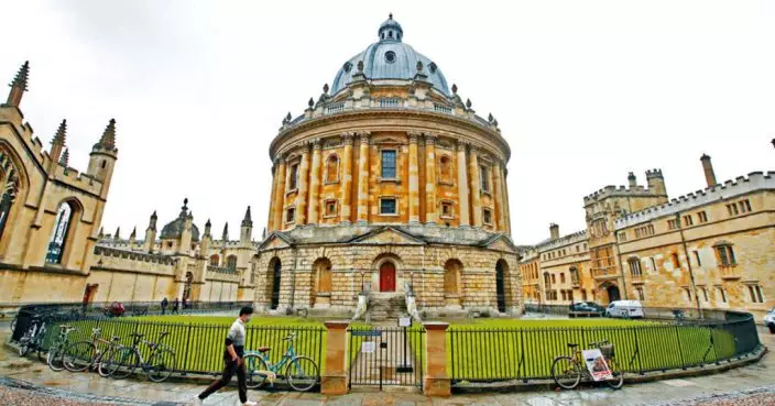 英生活成本飆漲每5大學生1個瀕退學 或成港生入讀名校契機