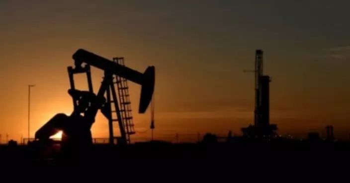 科威特石油公司石油外洩事故 已進入「緊急狀態」