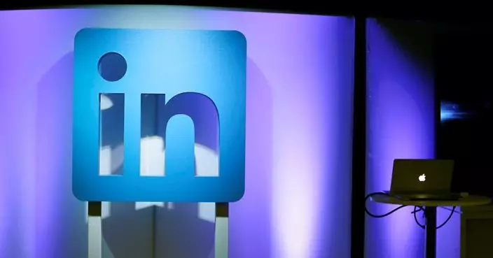 LinkedIn宣布裁員716人 8月關閉中國InCareers