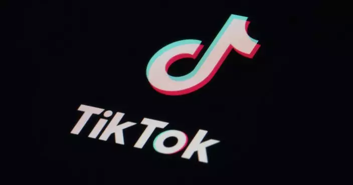 美國蒙大拿州通過禁用法案 TikTok向聯邦地方法院提告