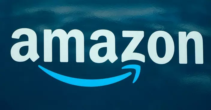 Amazon宣布退出中國市場 中國官網7月17日停運