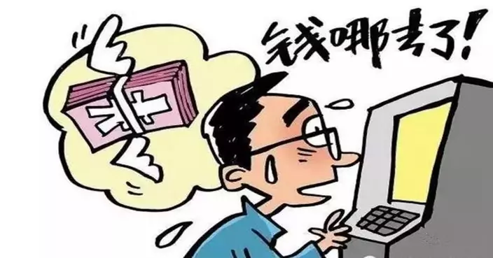 齊桓公想巡遊 管仲告誡小心「不翼而飛」