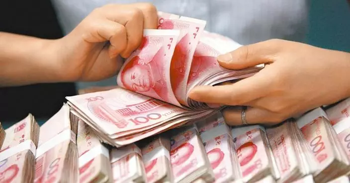 伊朗手中的超大殺傷力武器(二)