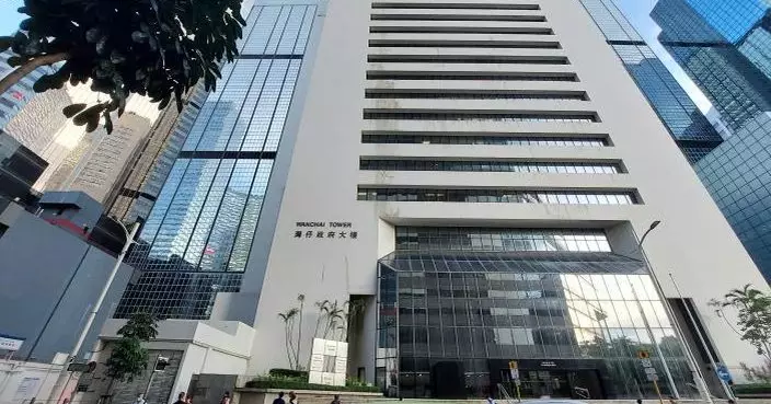 36歲母拍攝兩歲兒口交等認5罪 官狠批為人母親對孩子造成創傷 判囚30個月