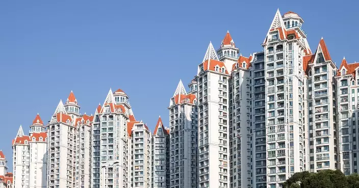 深圳市宣布「認房不認貸」政策