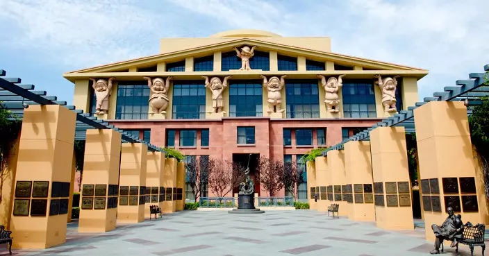 迪士尼上季Disney+總訂戶減少　無廣告版將加價