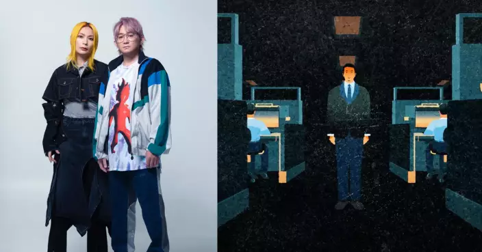 Tizzy Bac首張專輯廿週年推紀念EP 「平凡人」大聊想要又得不到的東西