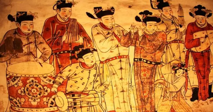 明朝為什麼要禁戲?只因戲劇乃害政的「污染之習」!