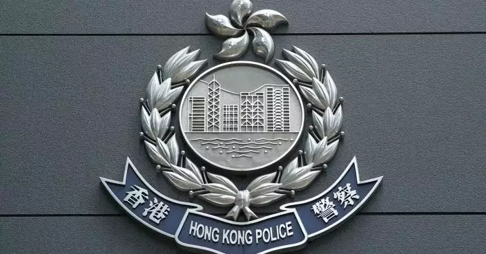 港大迎新營爆食大麻及非禮 警正了解事件籲提供資料