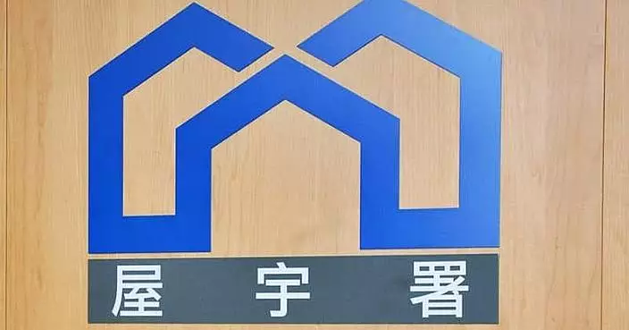 屋宇署6月共接獲近3千宗有關僭建物舉報