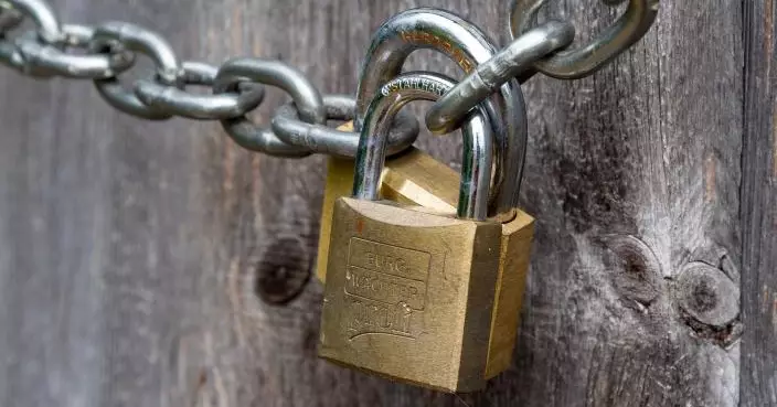 欠租遭業主反鎖屋內 大馬男活活餓死1個月後才被發現