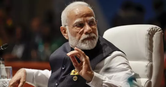 印度果阿邦夜總會火警致25死 死者家屬獲賠償最高約2200美元