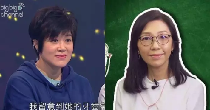 傳多名資深配音員離巢掀裁員風波 TVB發聲明：消息並非事實的全貌