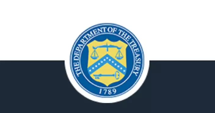 美國制裁數間分別以中國及土耳其與伊朗為基地公司