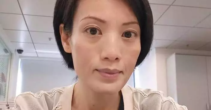 50歲女子2020年柴灣失蹤 家人報案警方呼籲提供消息