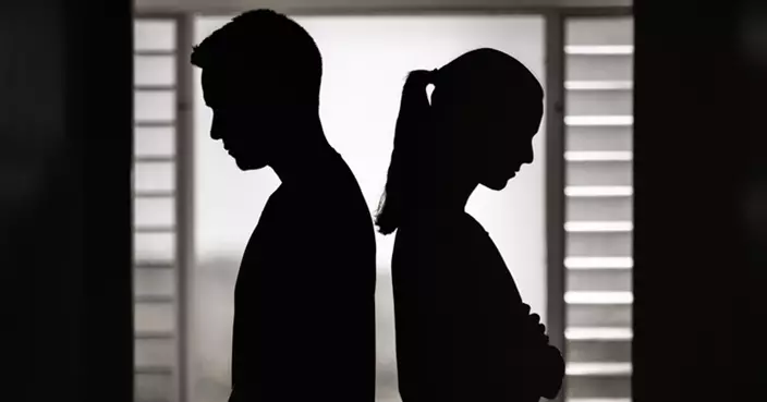 妻遭勸誘投資2月內被結識不足1年「閨蜜」呃15萬 人夫崩潰想離婚