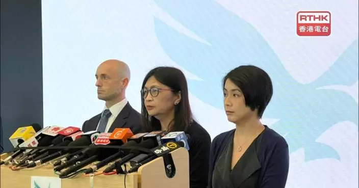 證監會：將加強信息發放及投資者教育