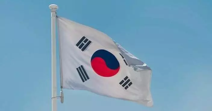 南韓2月通脹率升至3.1%　高過預期
