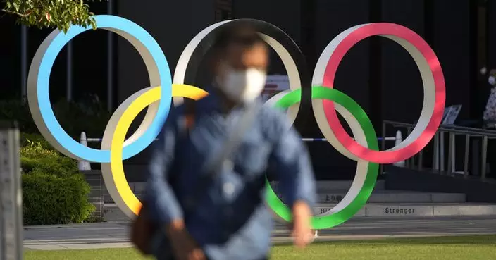 日本札幌市放棄申辦2030年冬季奧運會