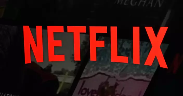 Netflix今年第三季度新訂戶增約900萬 數據喜人竟得益於呢部動漫？