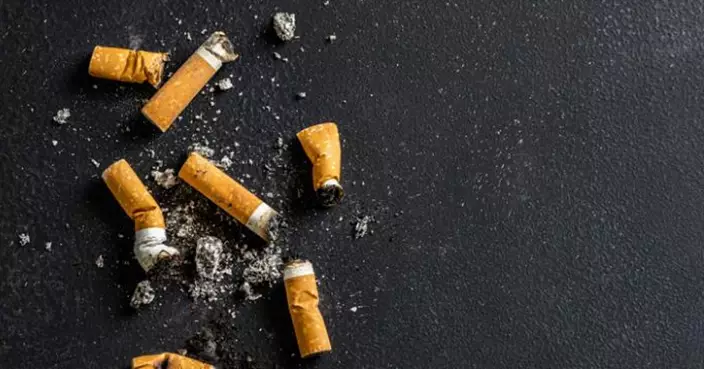 新西蘭擬煞停「世代禁煙法」以保證稅收 遭轟「犧牲國民性命」