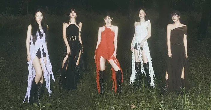 Red Velvet預錄行程SM大擺烏龍 三百粉絲要集體遷徙