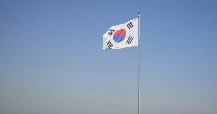 南韓指北韓再於延坪島以北炮擊　金與正否認向邊界開砲：只是引爆模擬炸藥