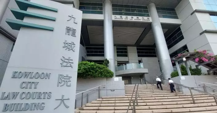 九龍城4歲女童疑被虐留醫ICU　38歲母准保釋押4月中訊
