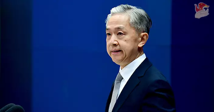 以巴衝突 | 外交部：加沙戰火重燃 事實再證明武力無法持久和平