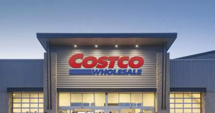 美連鎖超市Costco靠賣「它」一季大賺8億 上架數小時全搶光