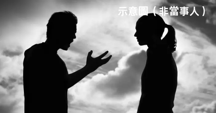 前夫稱精少難孕提離婚 失婚人妻驚知對方新女友懷孕感被呃