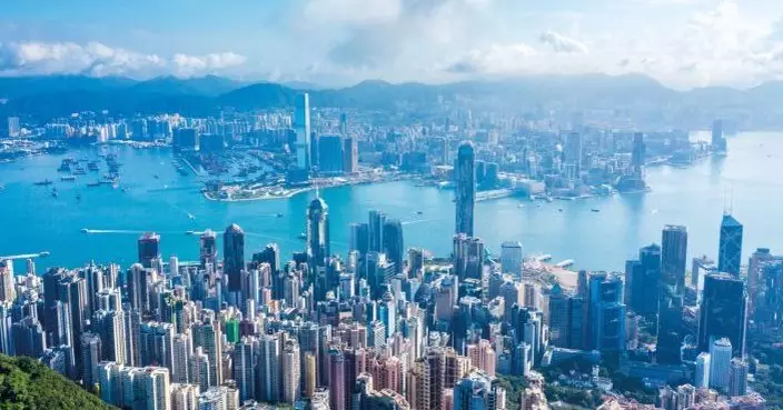 23條立法｜國安部由五方面分析立法  強調是香港由治及興「必答題」