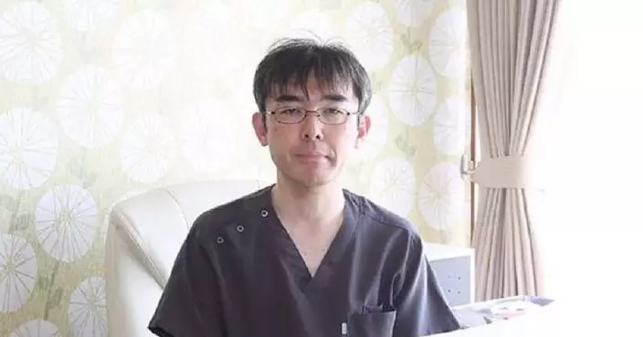 粗疏為漸凍人安樂死 日本醫生「受託殺人」罪成重判入獄18年