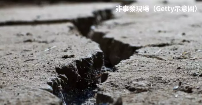 日本「311」大地震13周年  學者憂「外隆起」型地震再引發大海嘯