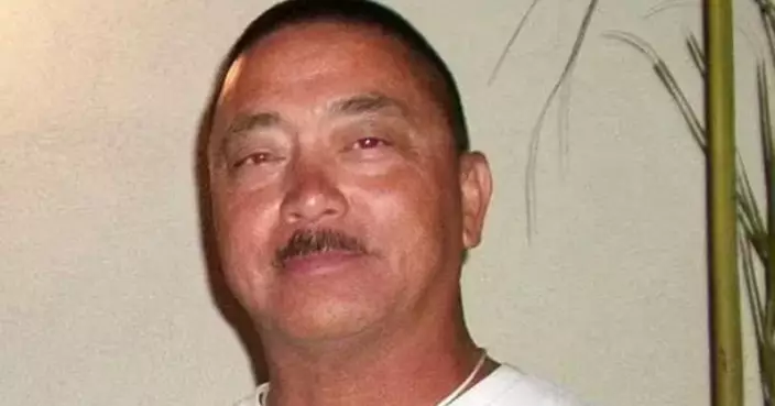 加州65歲男奪得逾17億美元獎金後失蹤 鄰居擔心遭綁架