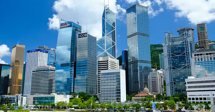 有機構助投資推廣署製在香港設立家族辦公室指南　提供設家辦資料