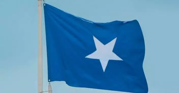 索馬里下令關閉兩間埃塞俄比亞駐索領事館 並遣返館內外交官