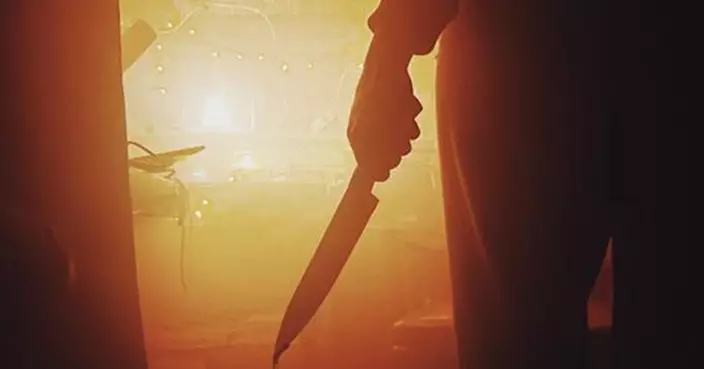 東京再爆殺人棄屍案！IT企業老闆涉殺50多歲男高層　遺體下落不明