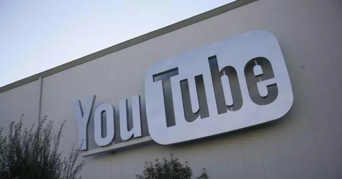 YouTube嚴打擋廣告外掛程式 用戶或無法看影片